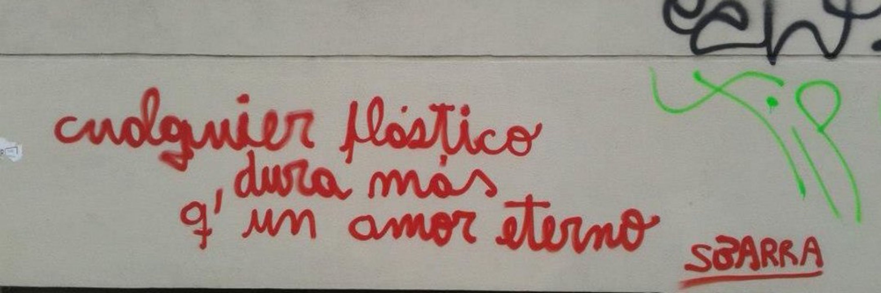 Guille Unagui