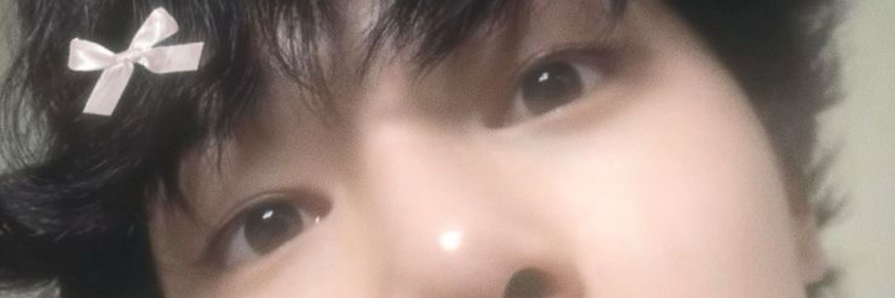 Mᥲrι ₊˚୨ৎ