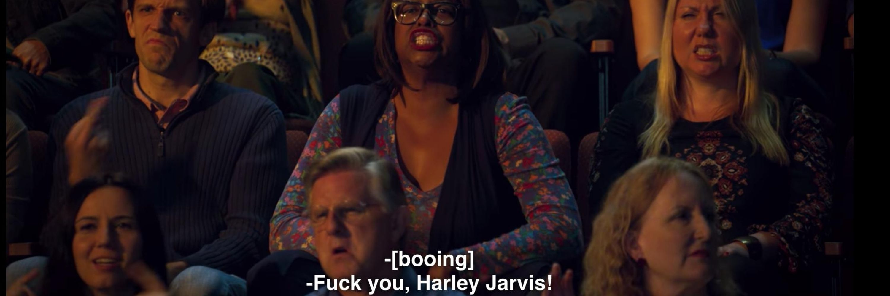 Bart Harley Jarvis