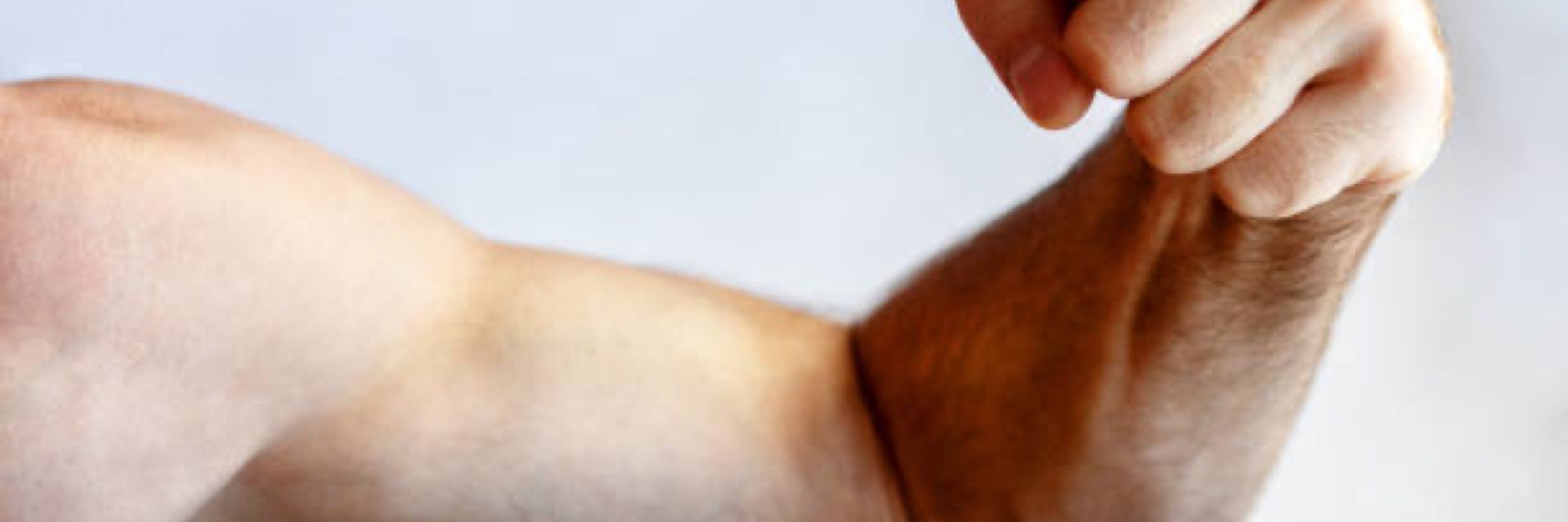 Fit_Fist