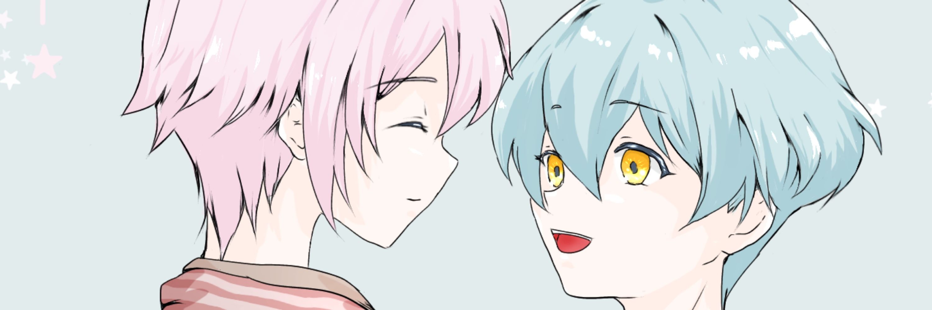さめ