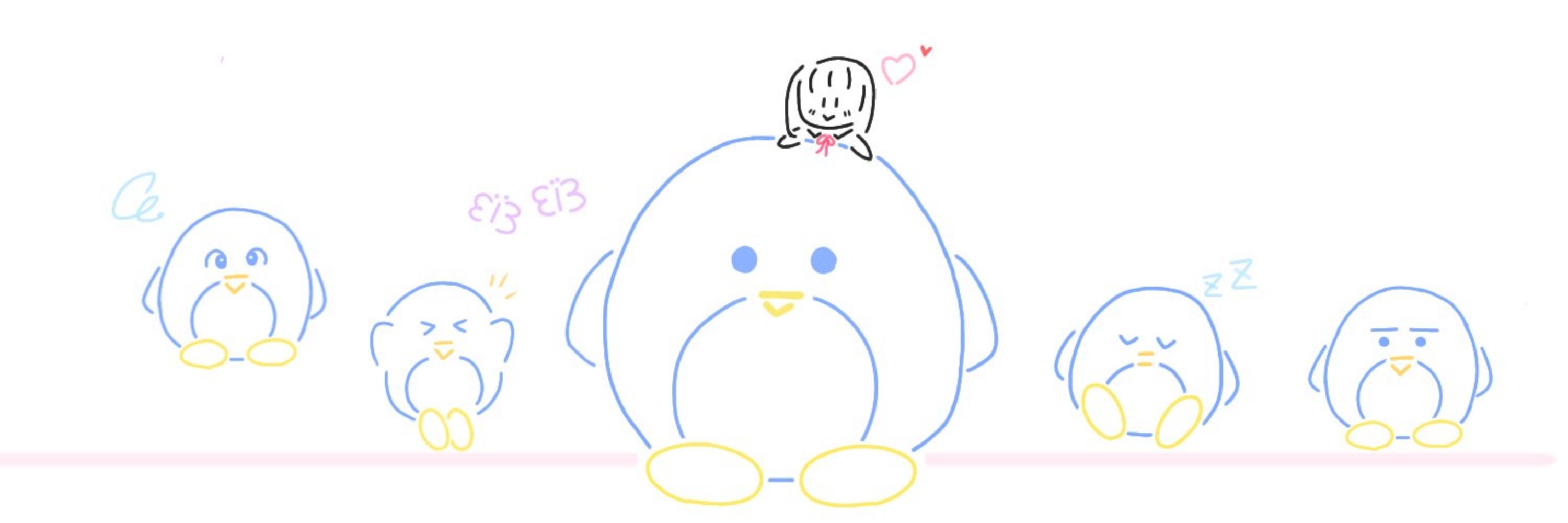 あっちょん