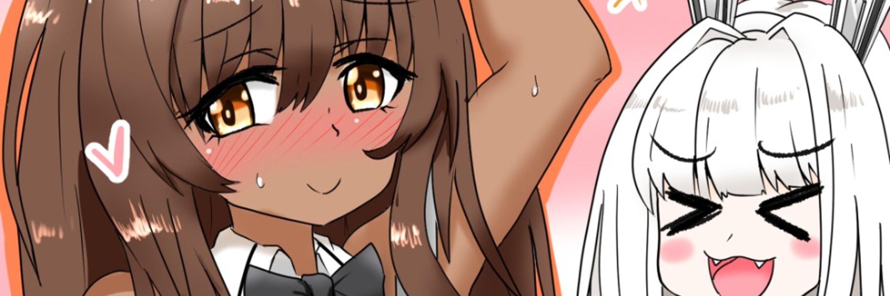 ロティリス