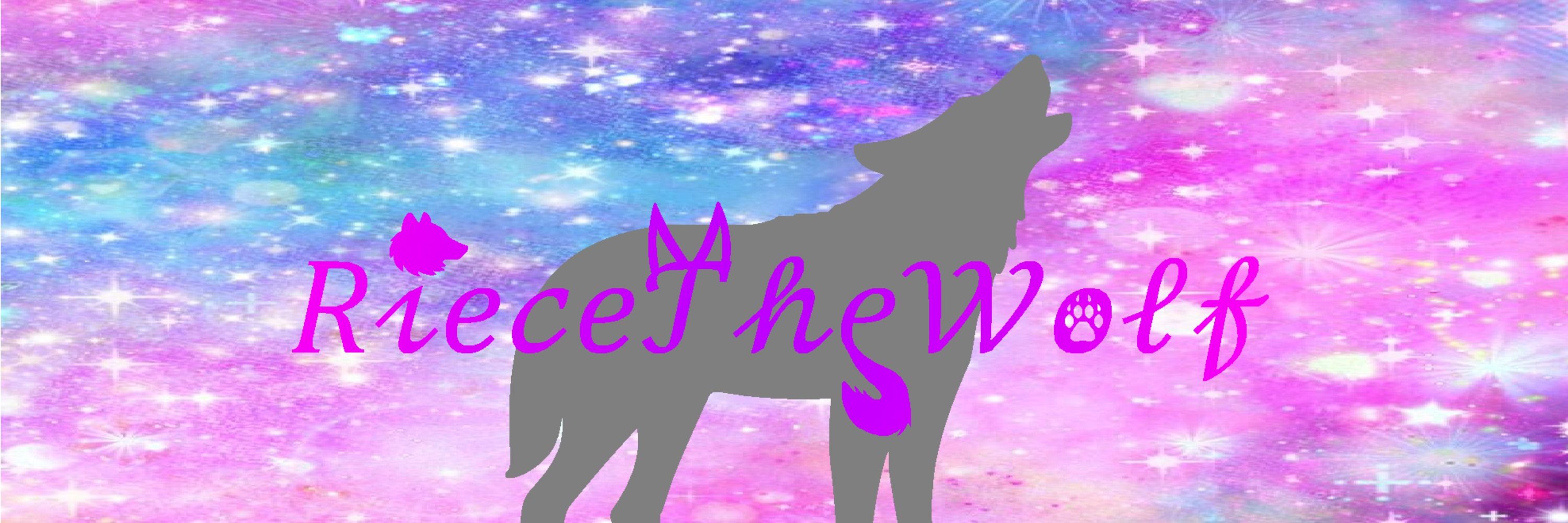 🐺💢💔 Alastor's #1 Daughter 💔💢🐺