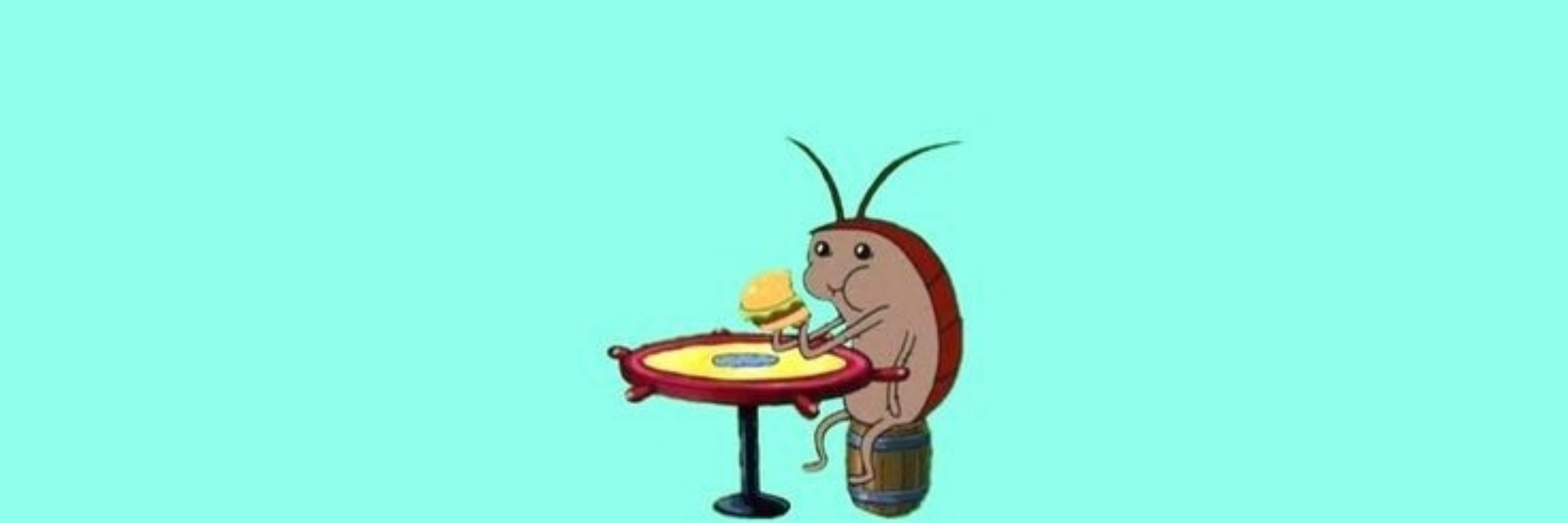 Lisabear21