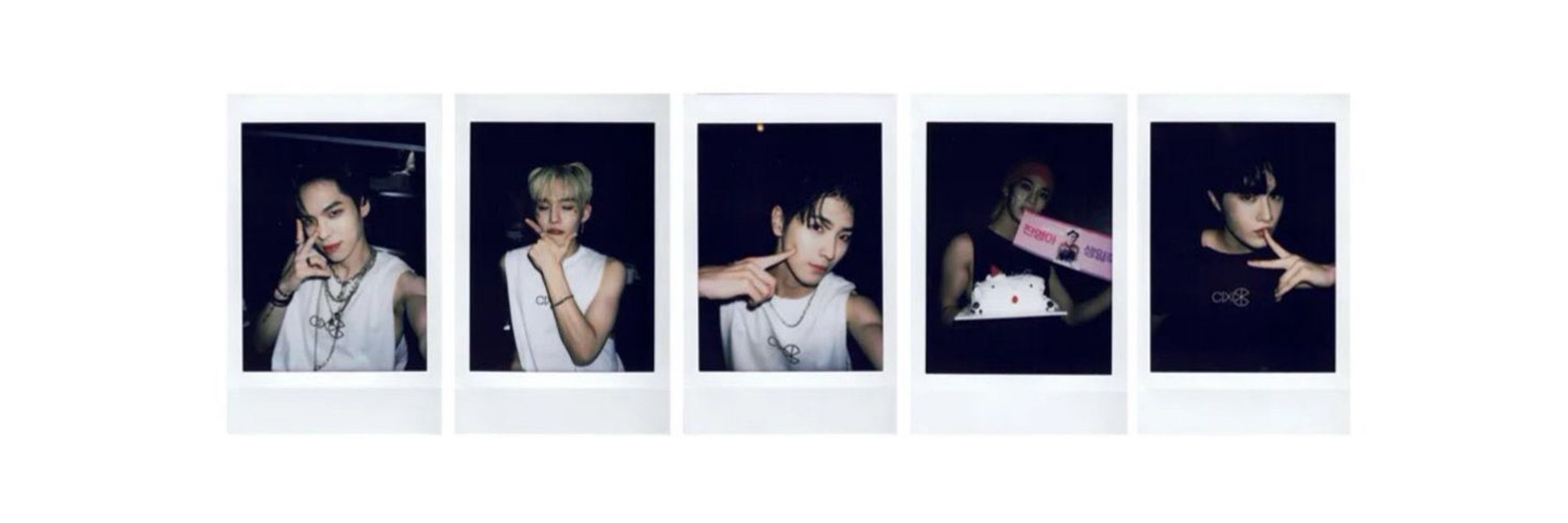 gigi met seunghun