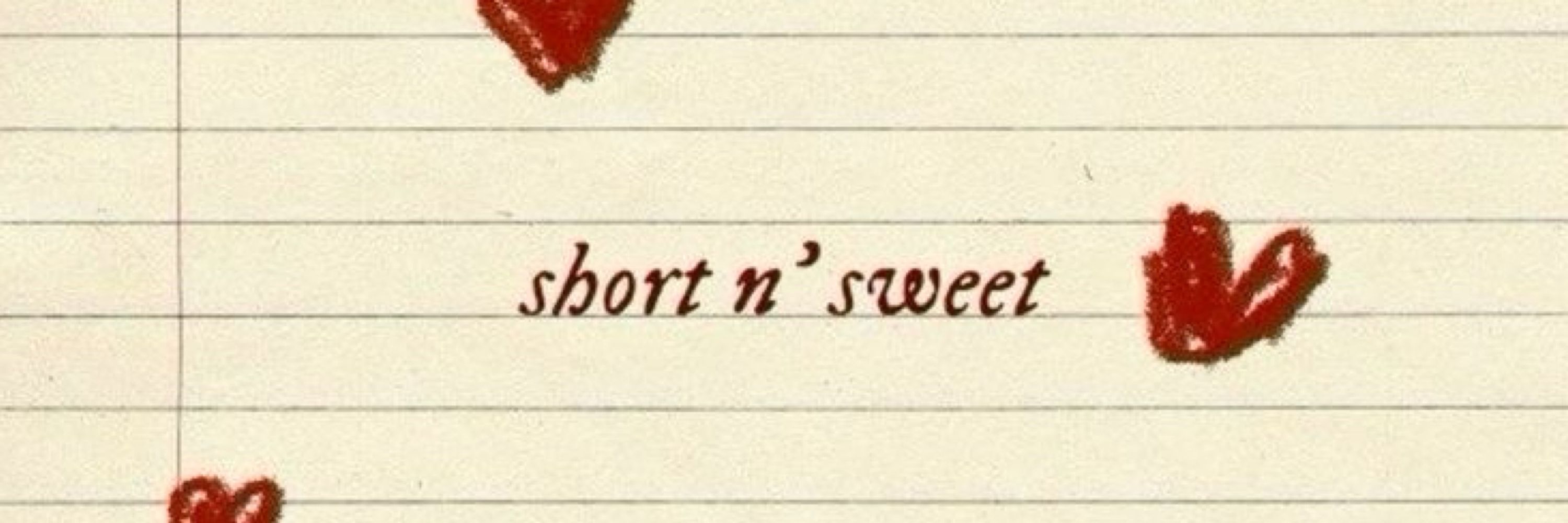 Vic n’ Sweet 💋