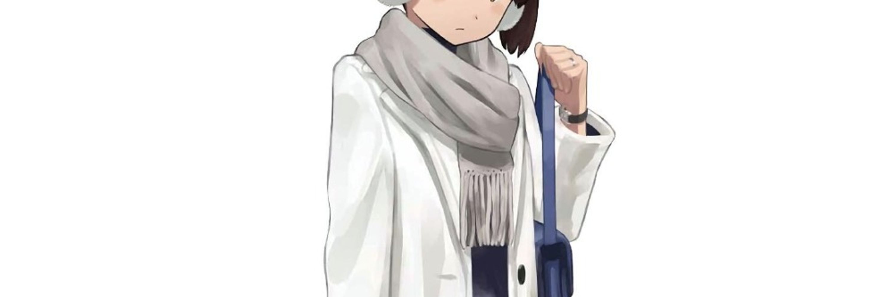 汁ぷり＠艦これ