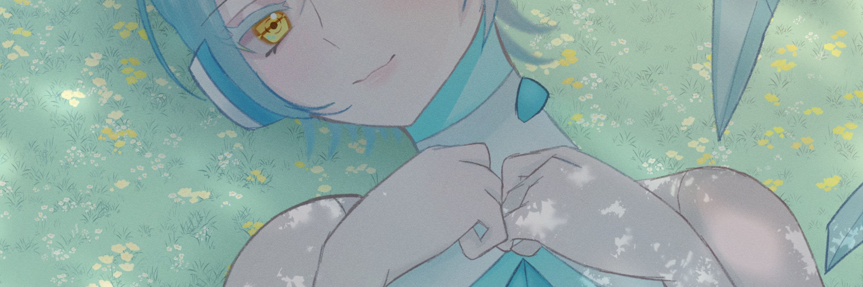 ぴよ