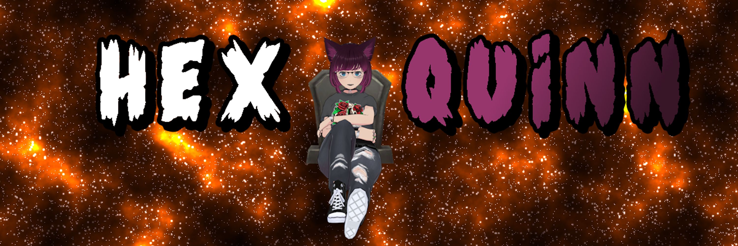 Quinn