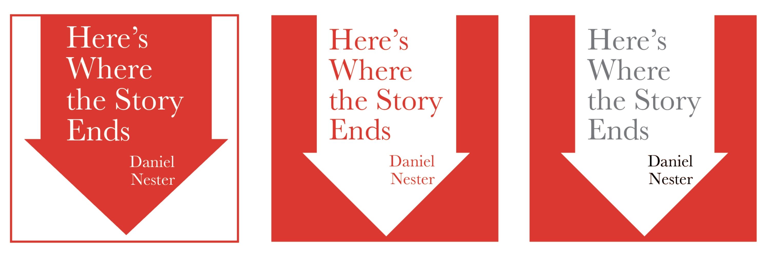 Daniel Nester
