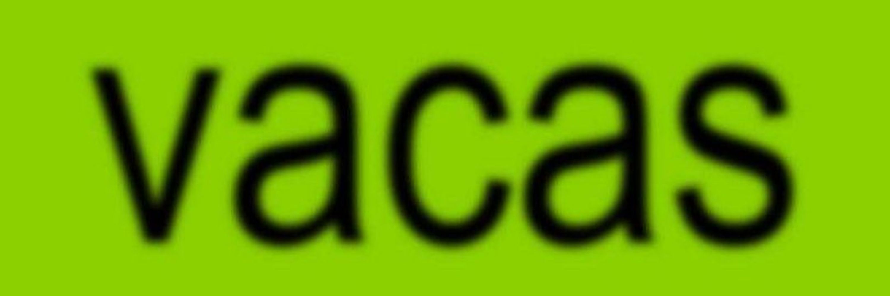 caganera baranga nunes