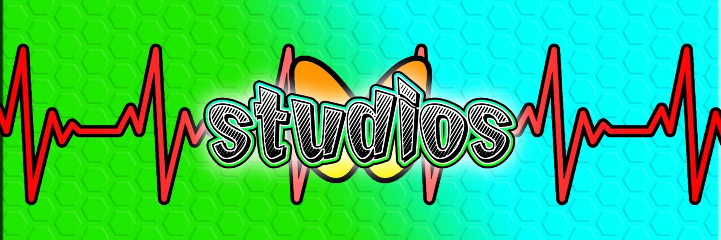 Di'Mychael Studio
