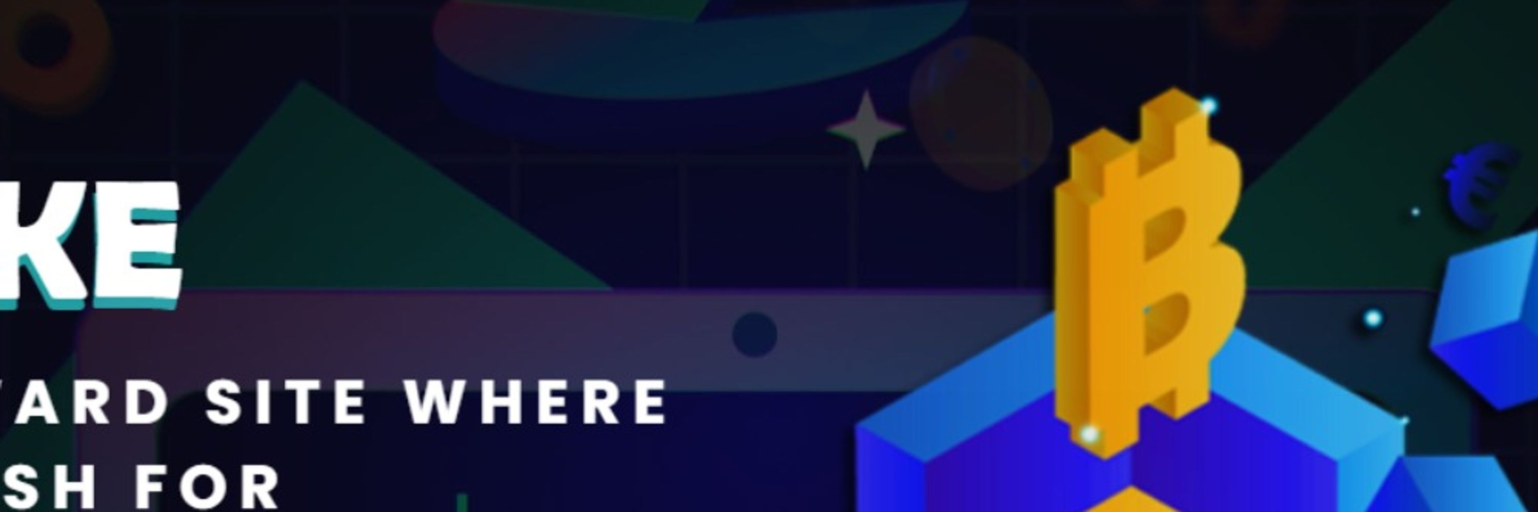 bitcointaske.com