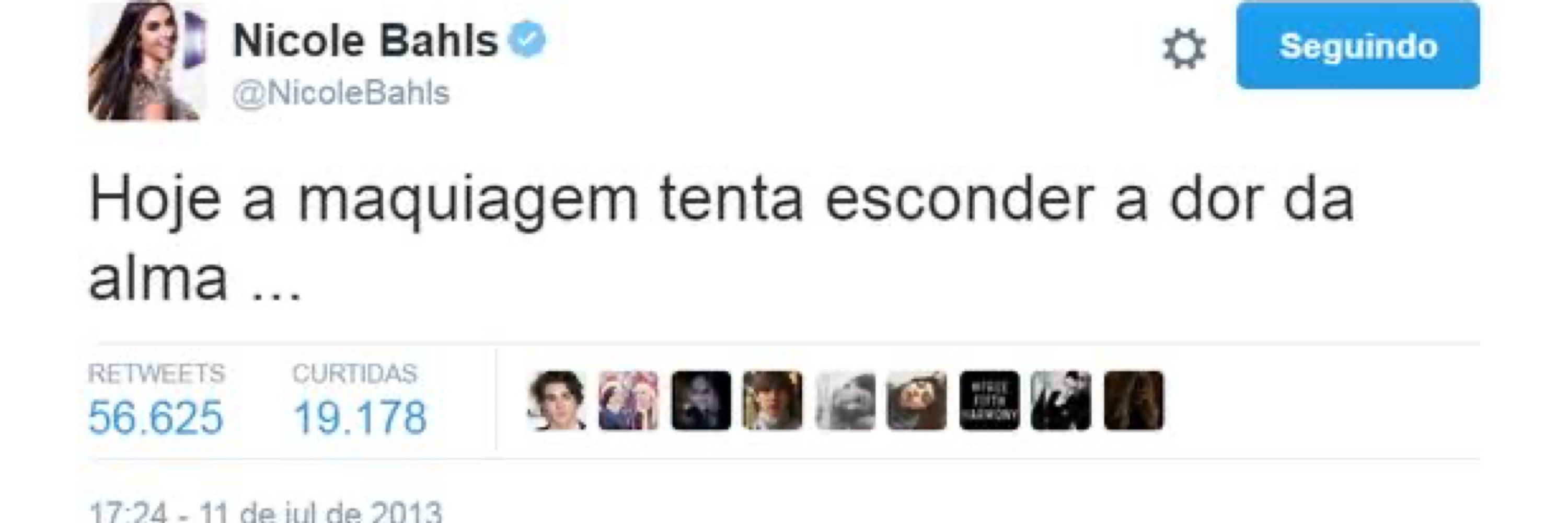 ACCIOLE