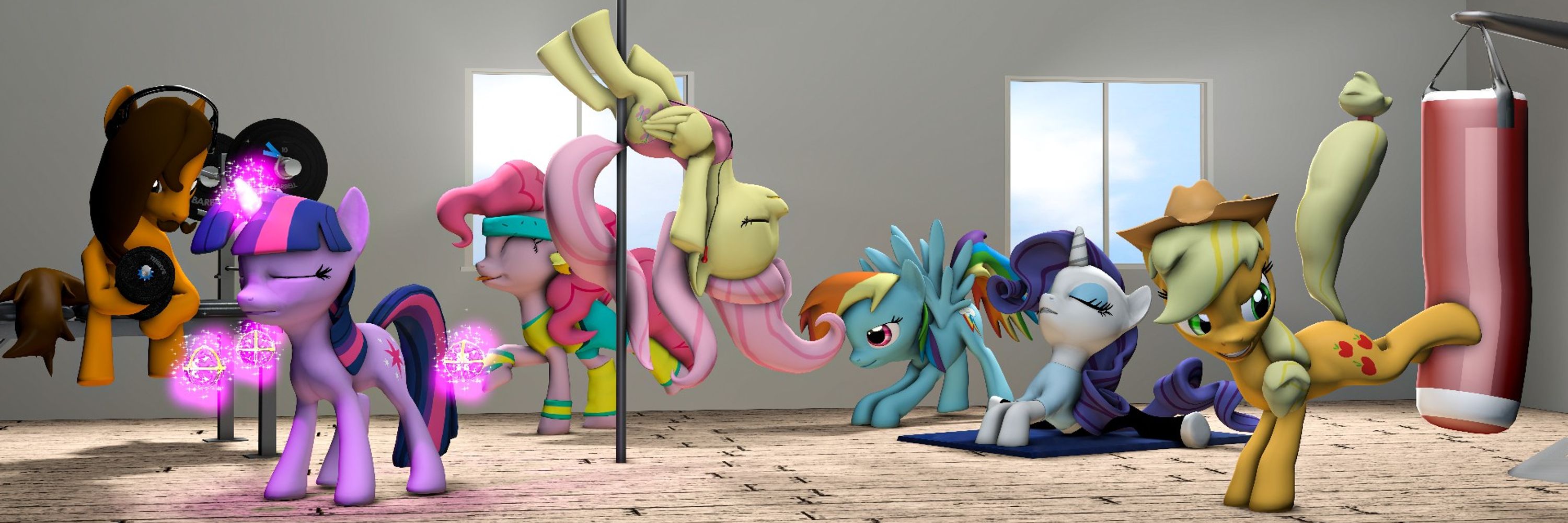 MlpStevePvb