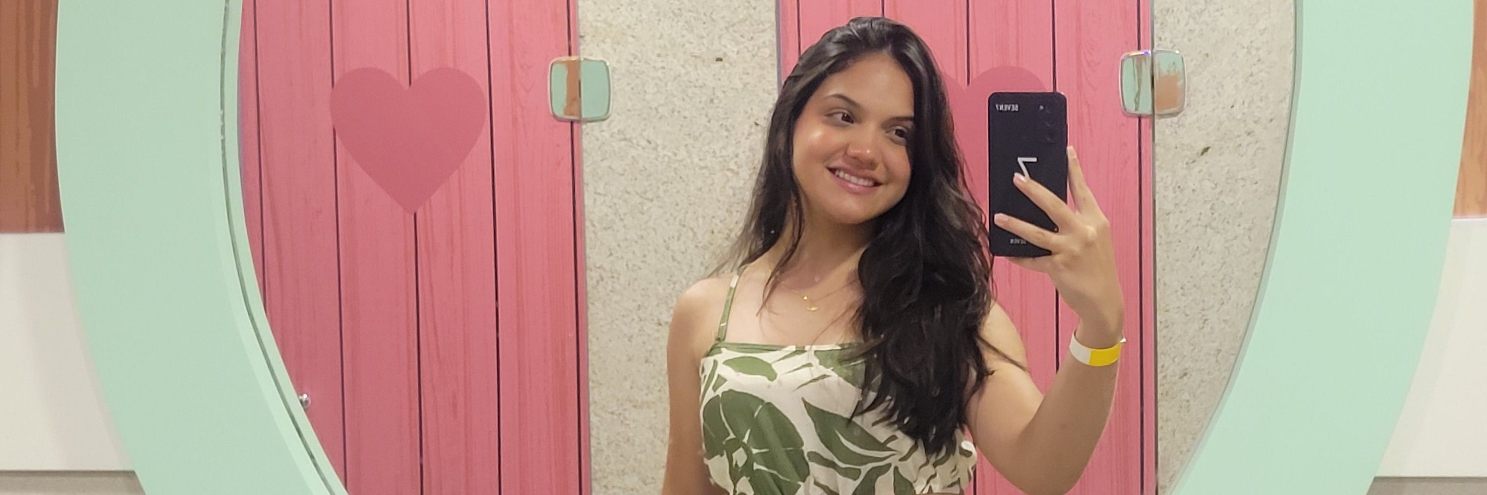 livia⁷ órfã do twitter