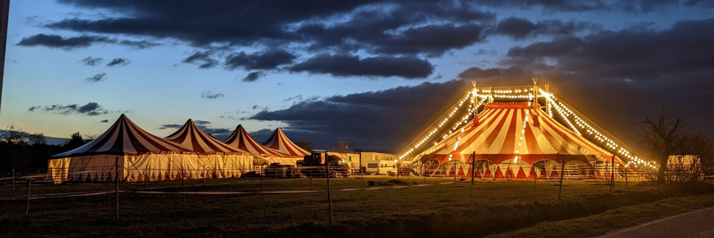 Estel Nepomuk d'Arc