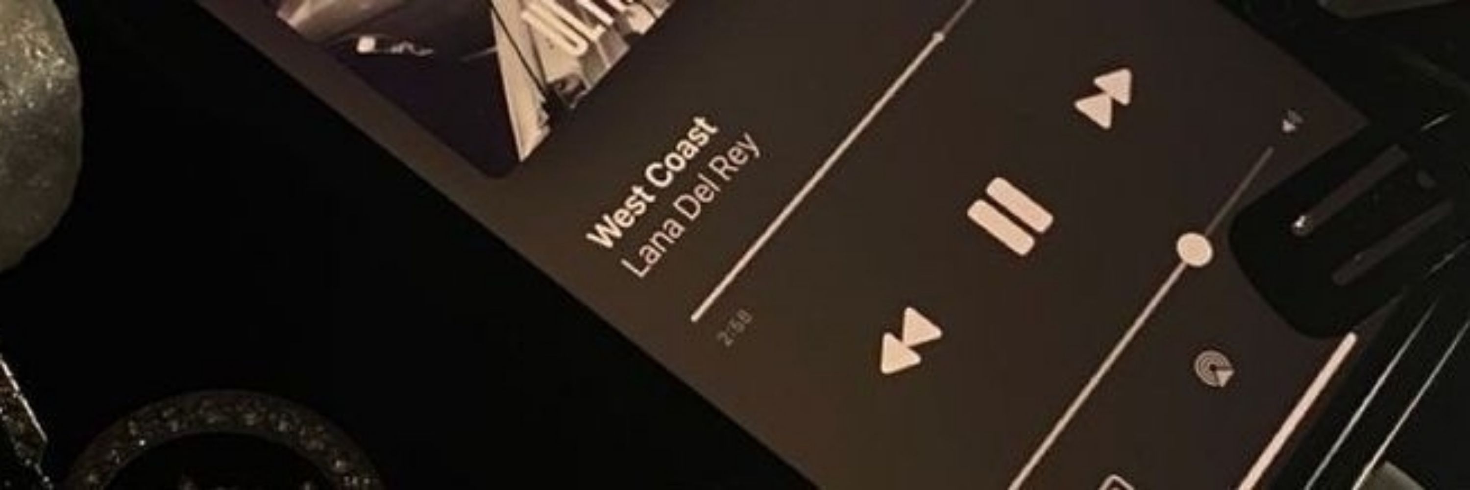 Gabi Condoisélle 🏳️‍🌈⃤