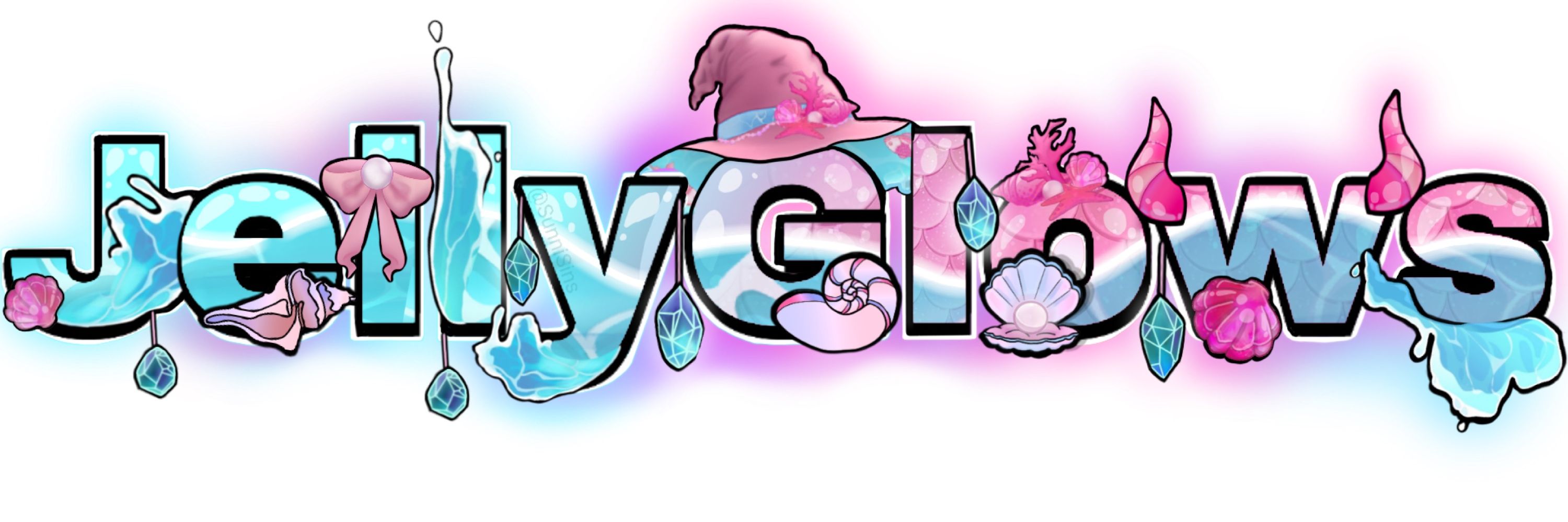 JellyGlows