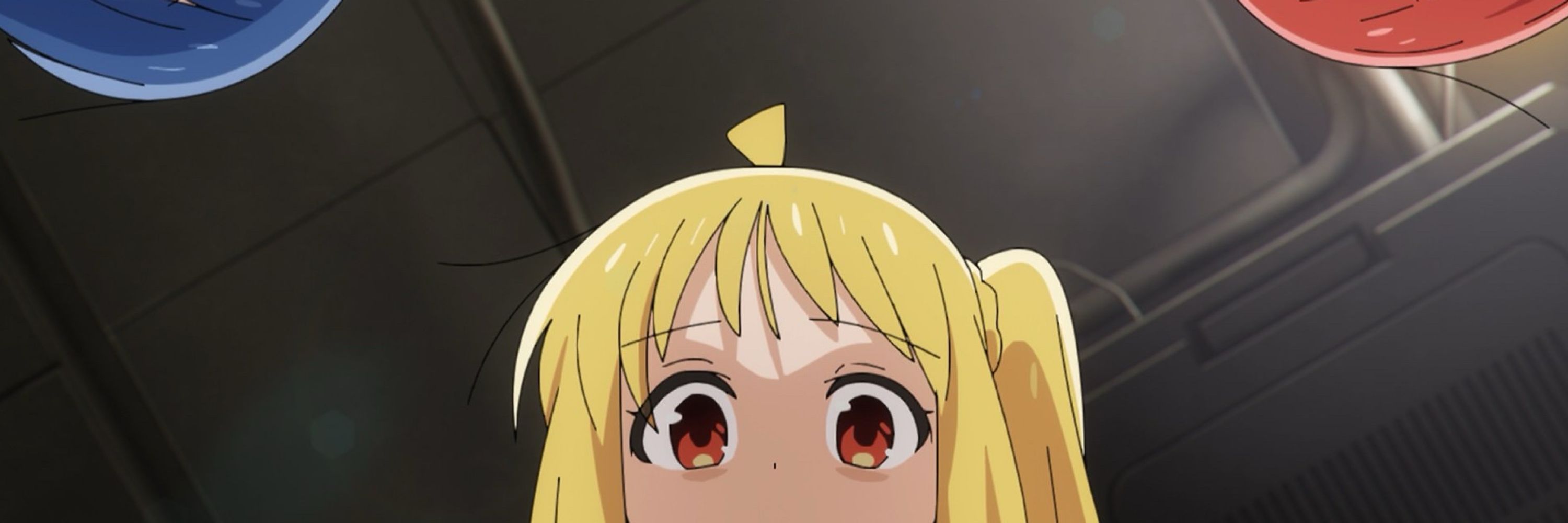 ゆゆゆ