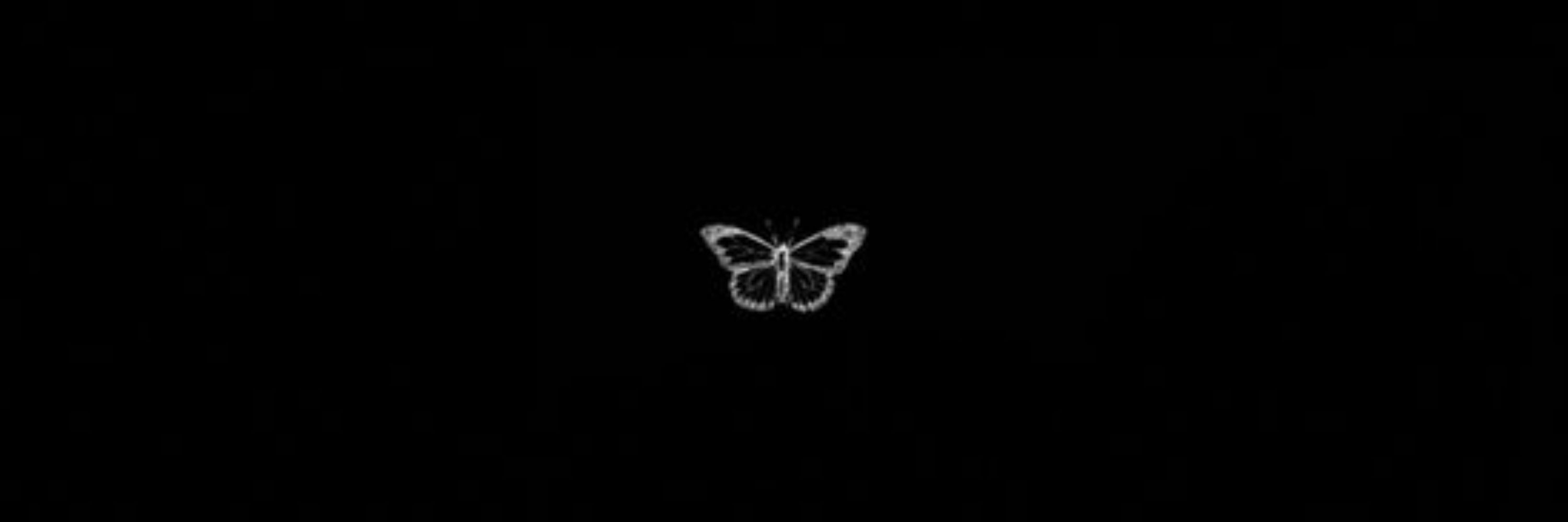 lys