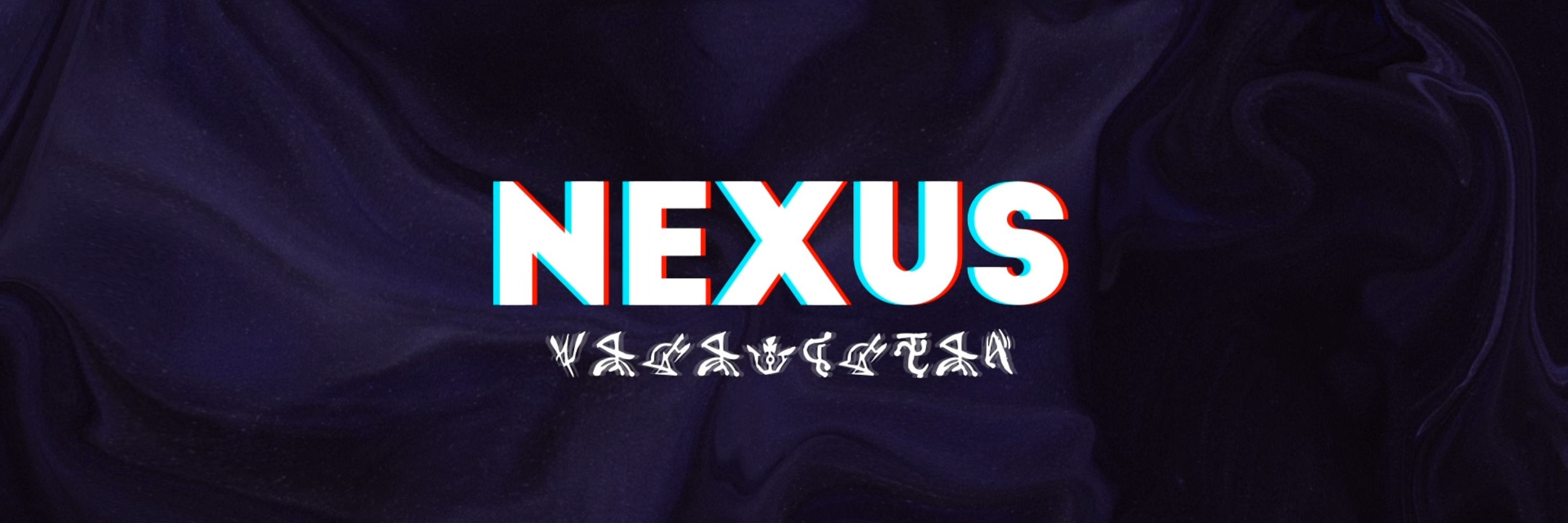 Nexus RPG