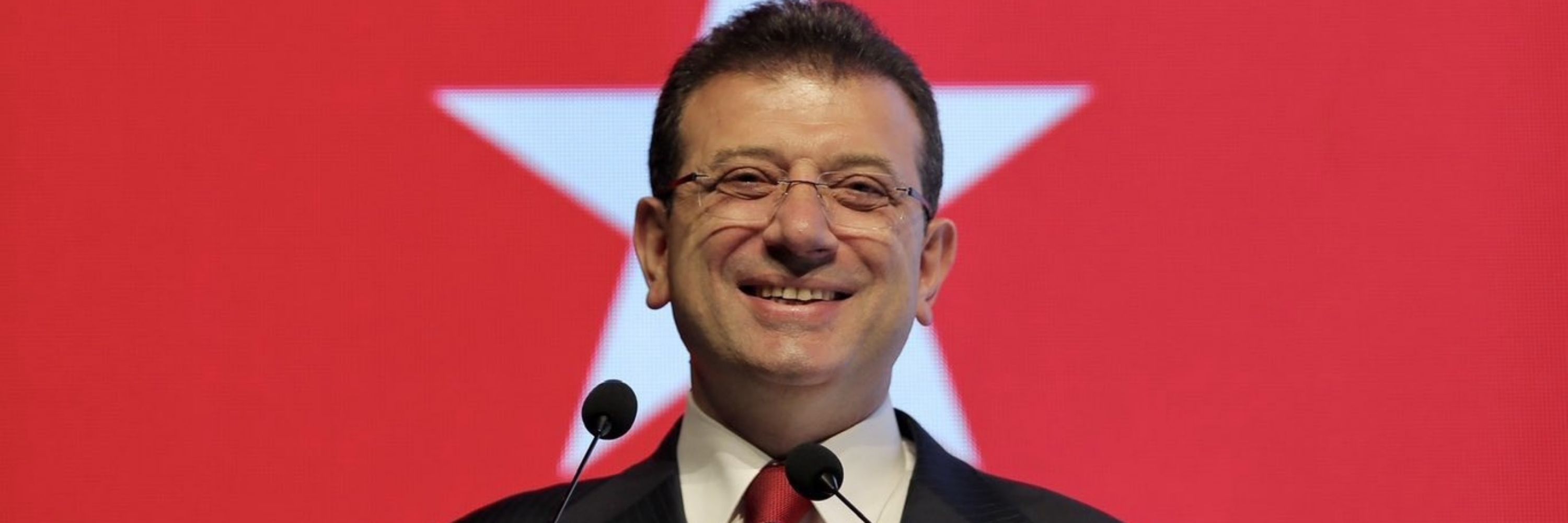 Perihan Yıldız