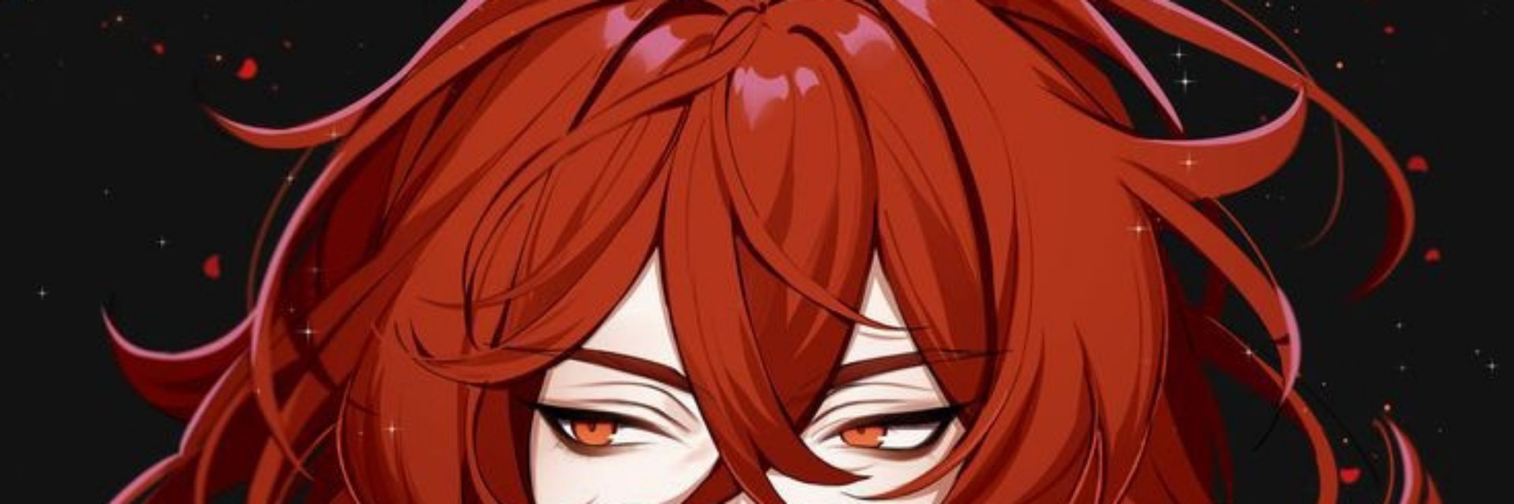 ✁𝙍𝙞𝙠𝙤𝙤𝙤𝙤𝙣★ 