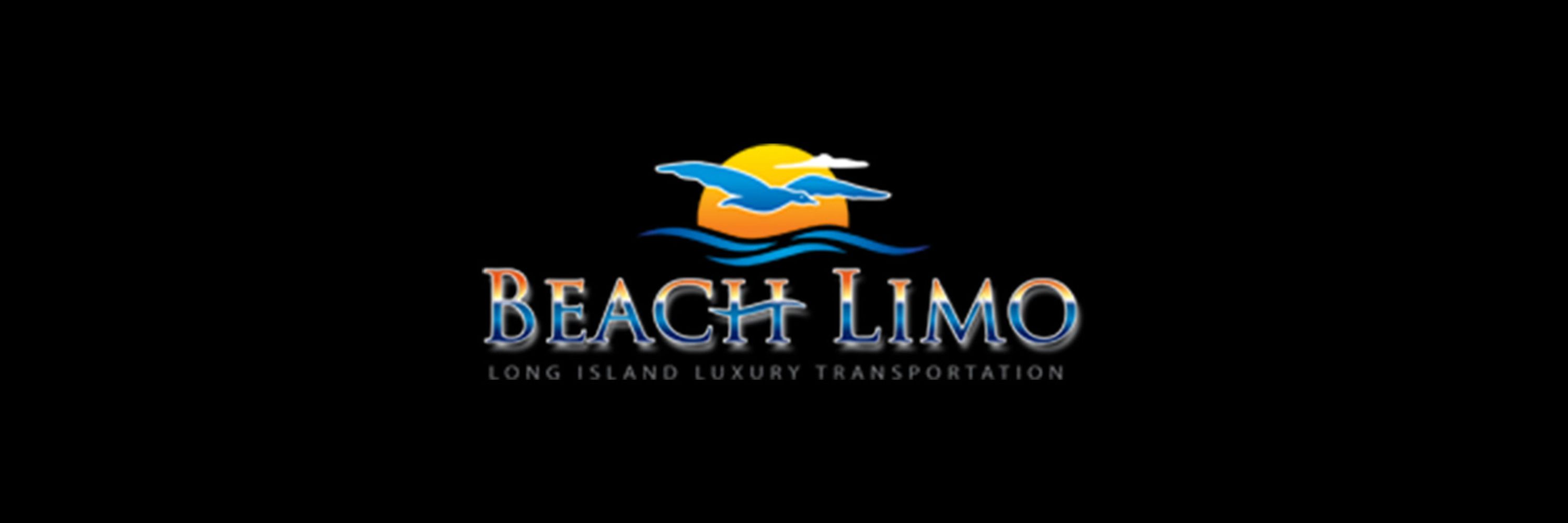 Beach Limo FL