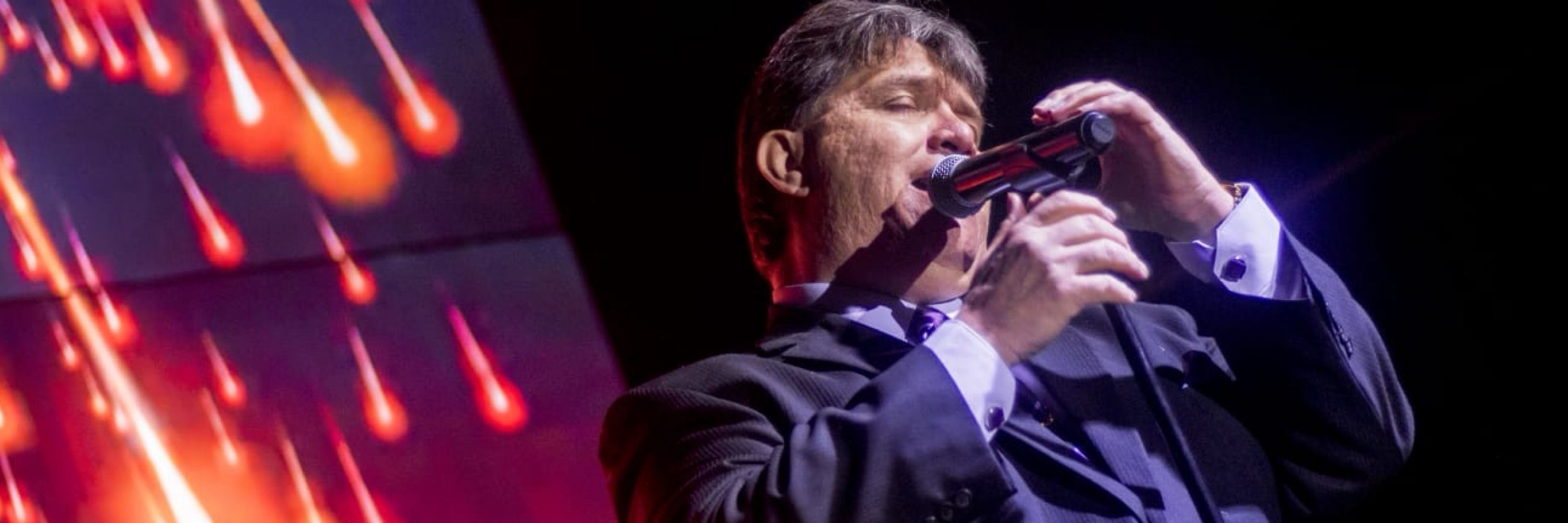Mario Muñoz