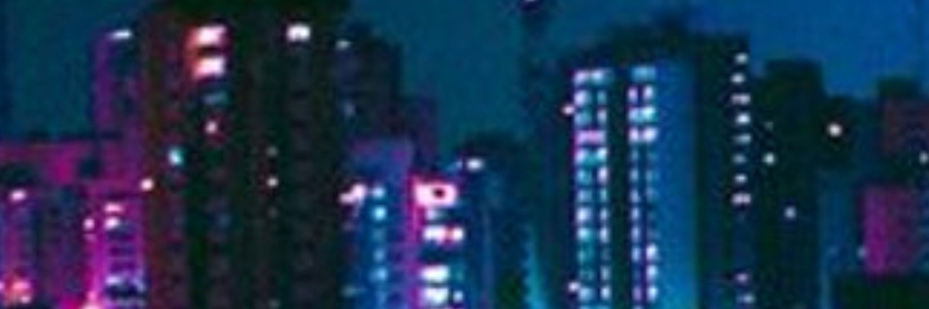 cassettewaves. - COMMS OPEN - 🔜FWA 2025