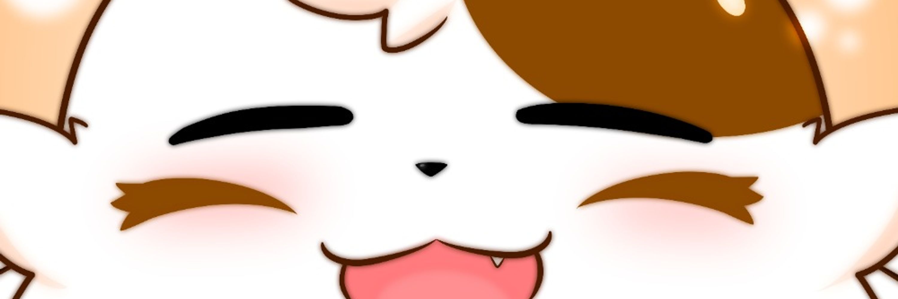 まねきにゃんこ
