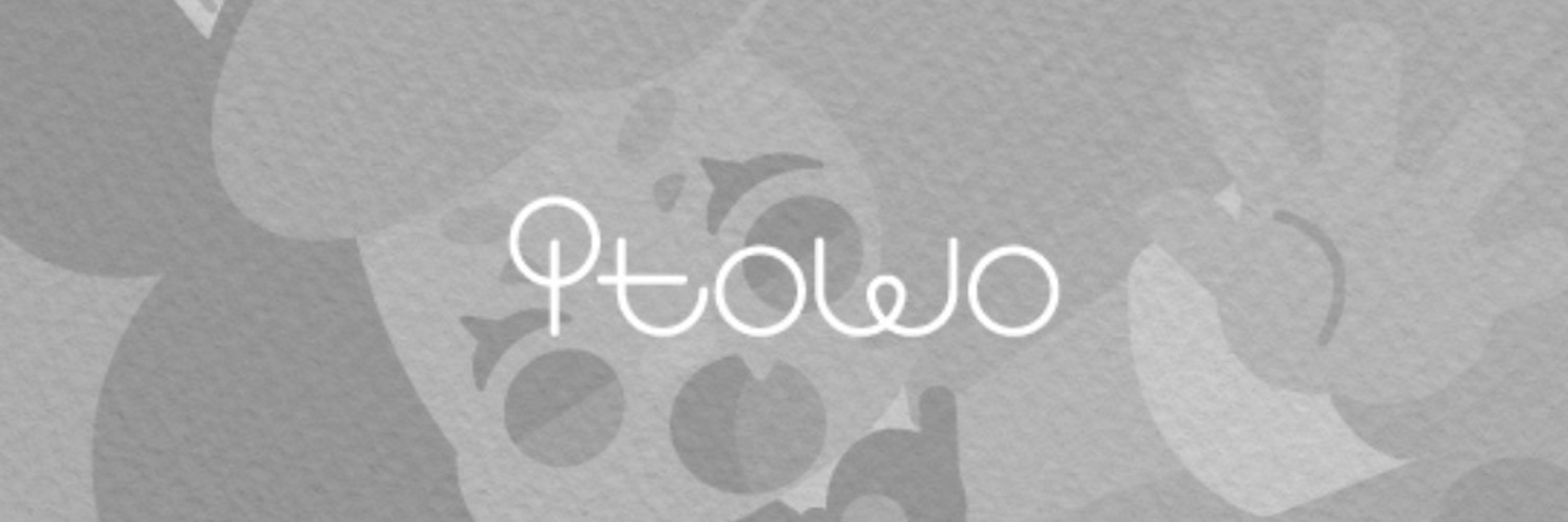 itowo