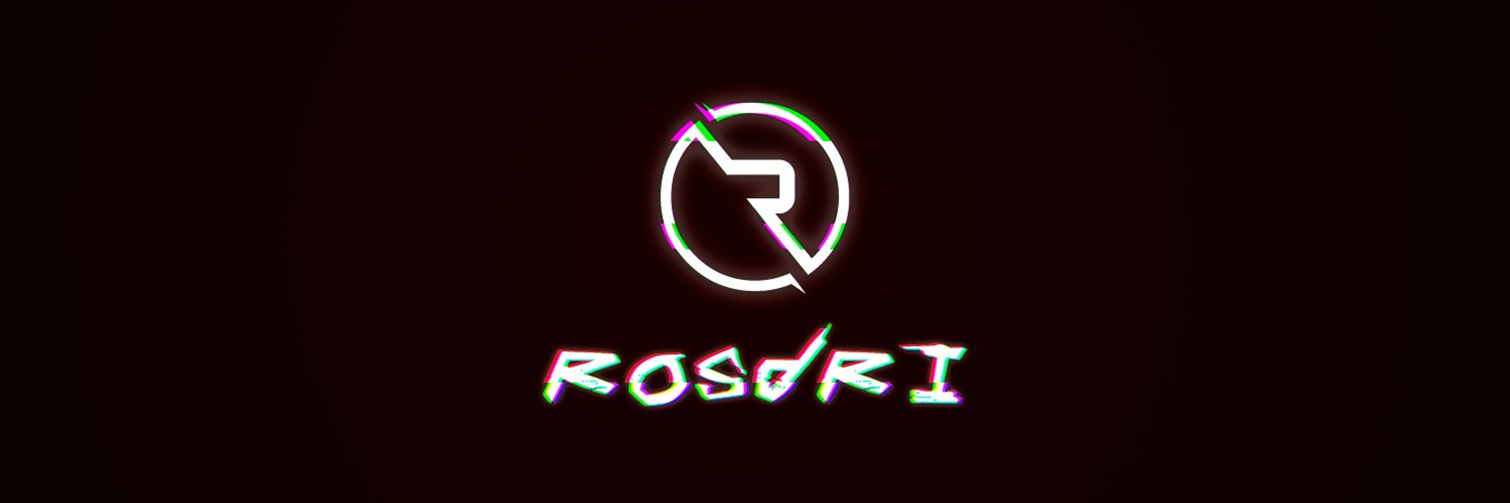 Rosdri