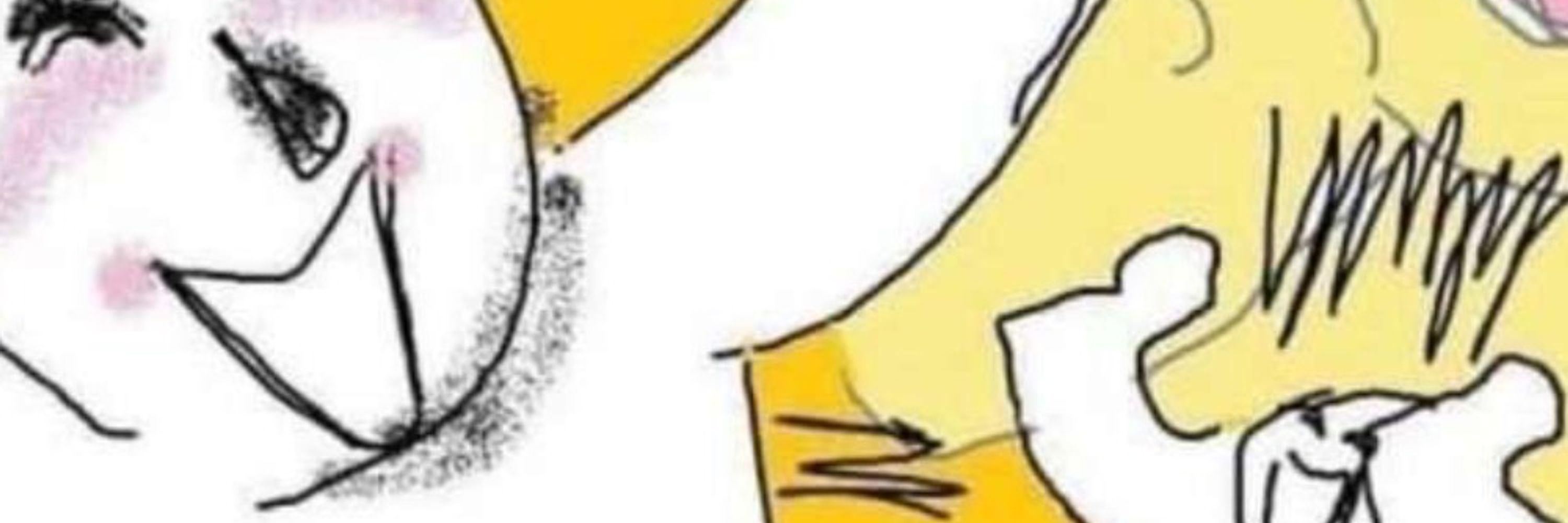jaxxloid