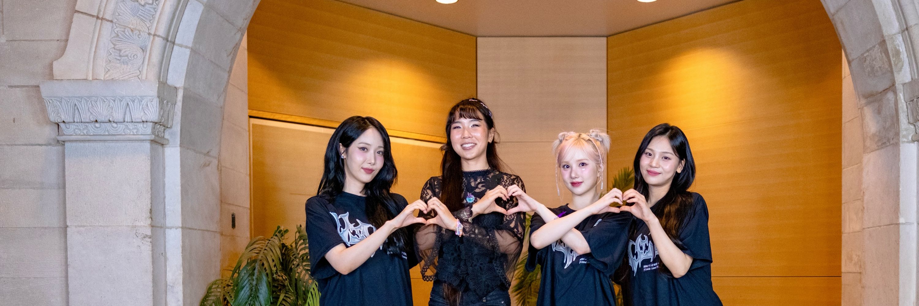 lisa ✌️😚💕