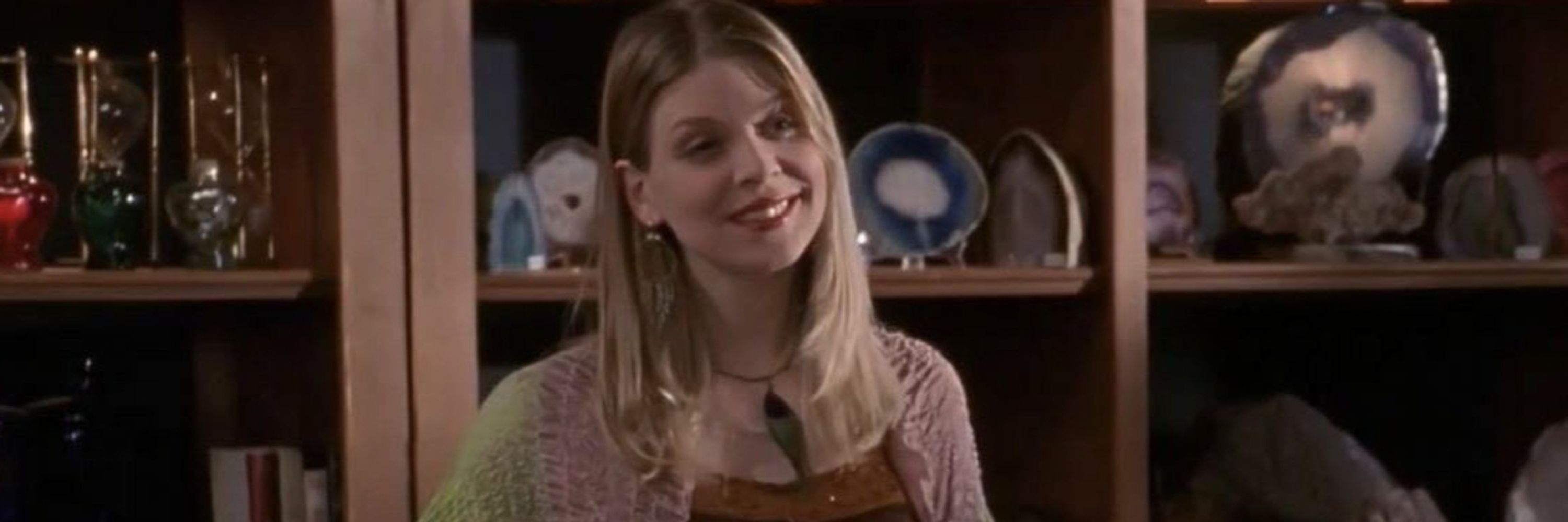 buffybot
