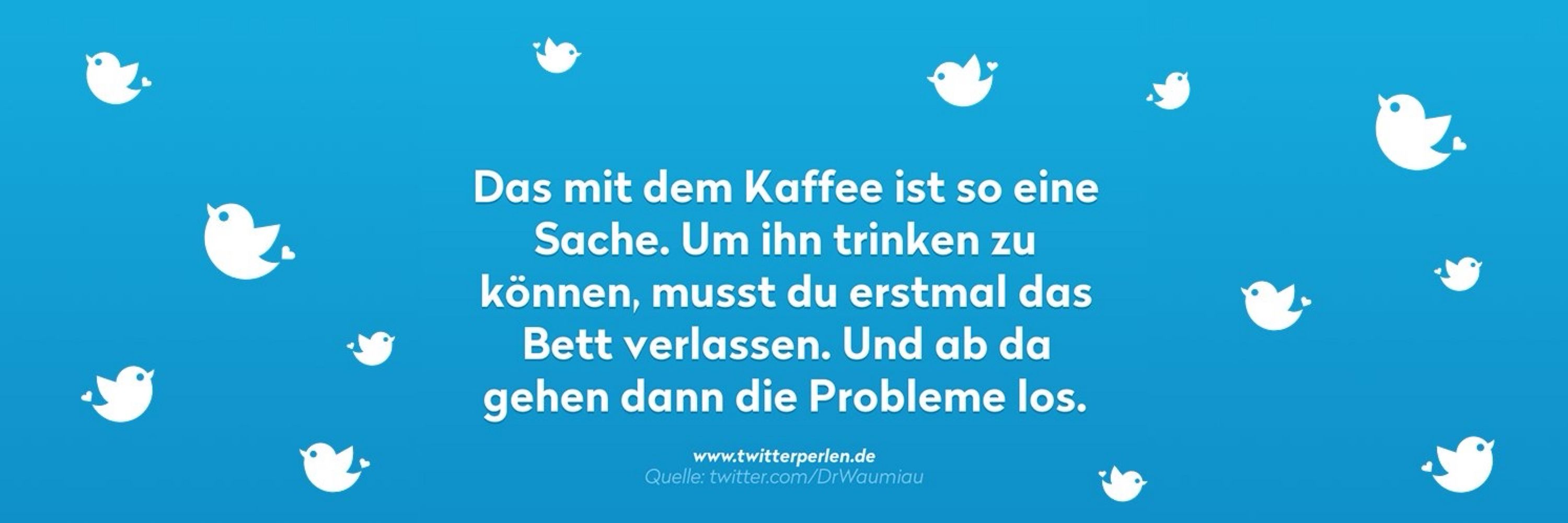 Twitterperlen