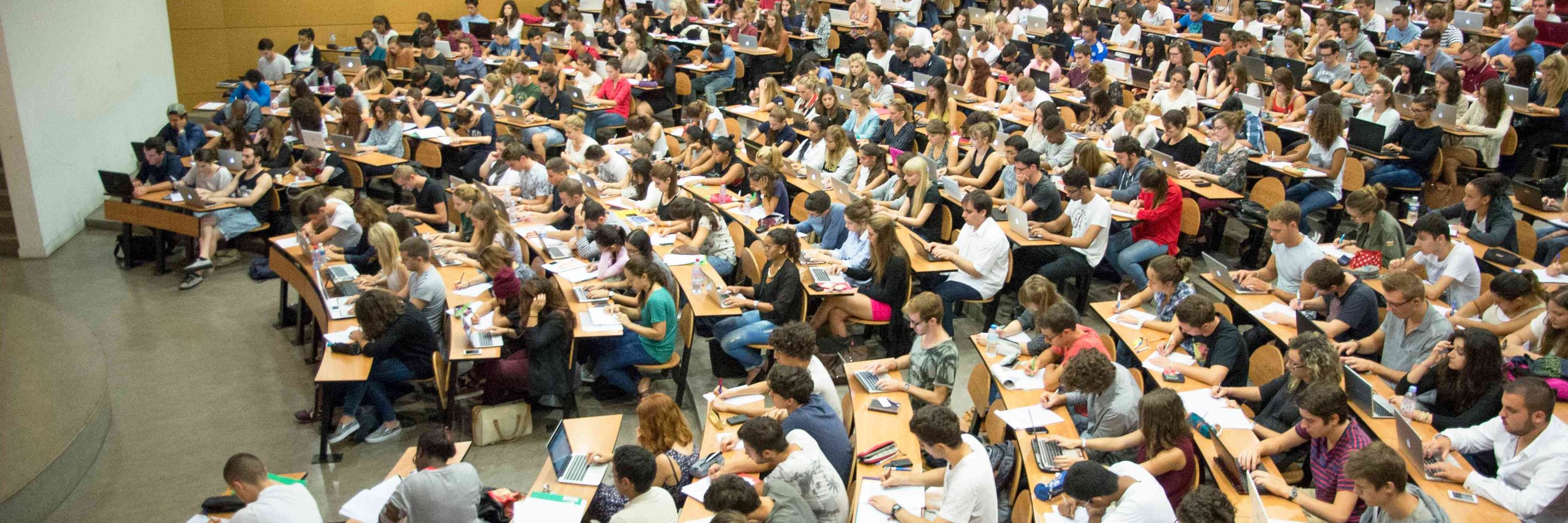 Université de Montpellier