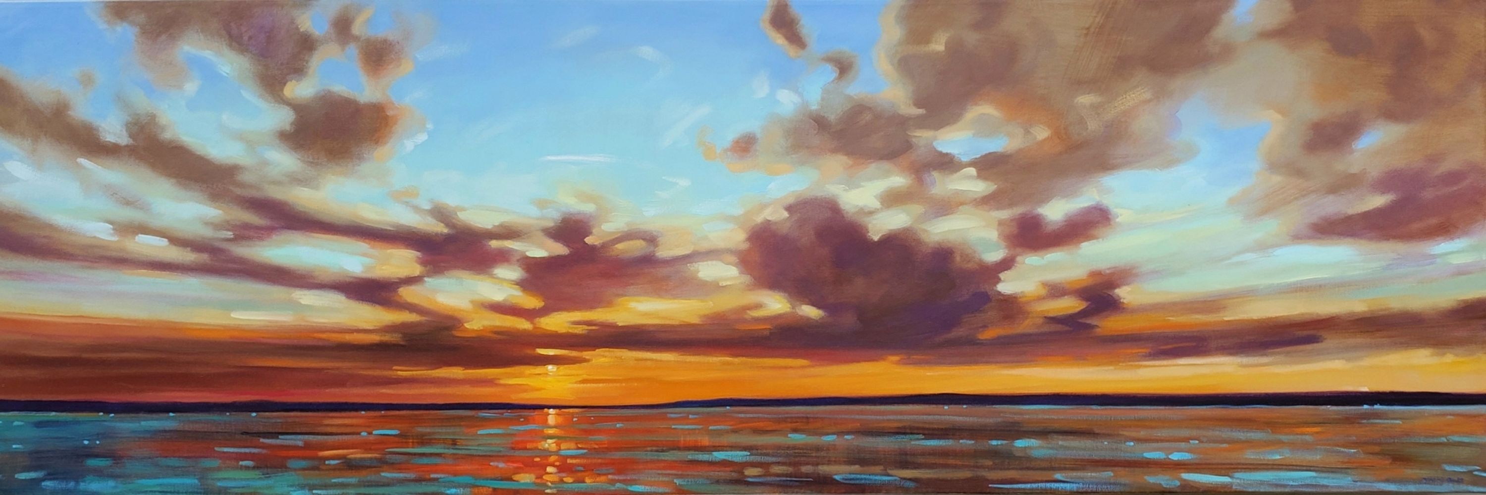 Nicki Ault Studio