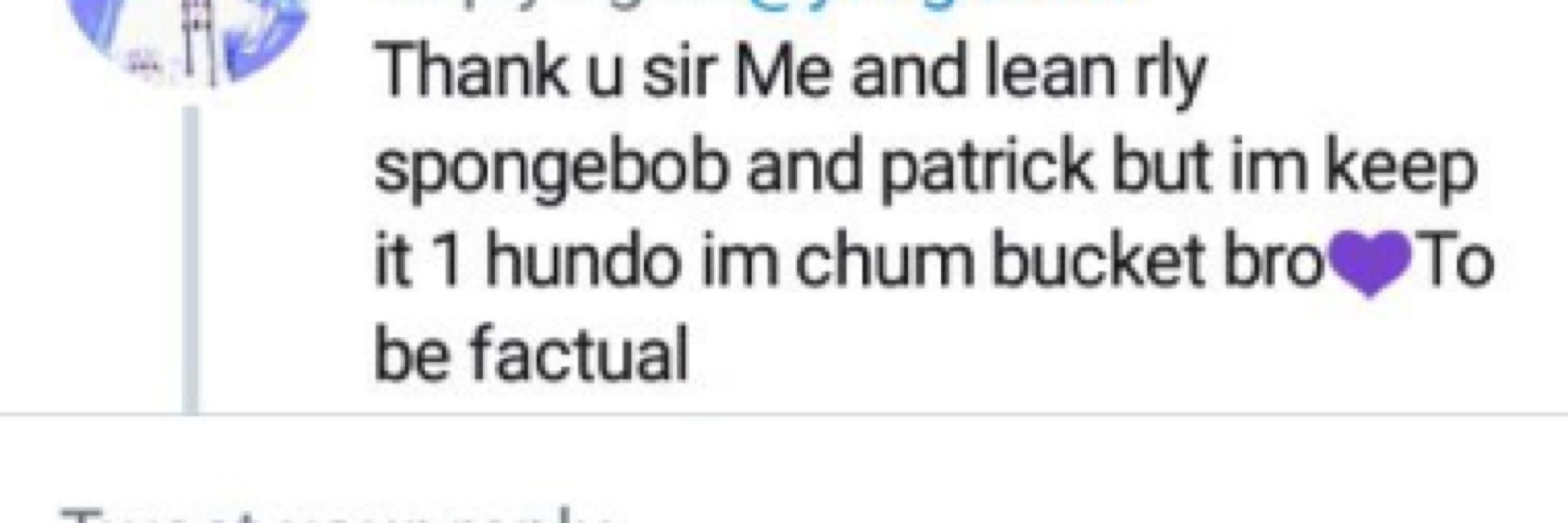 free and genuine