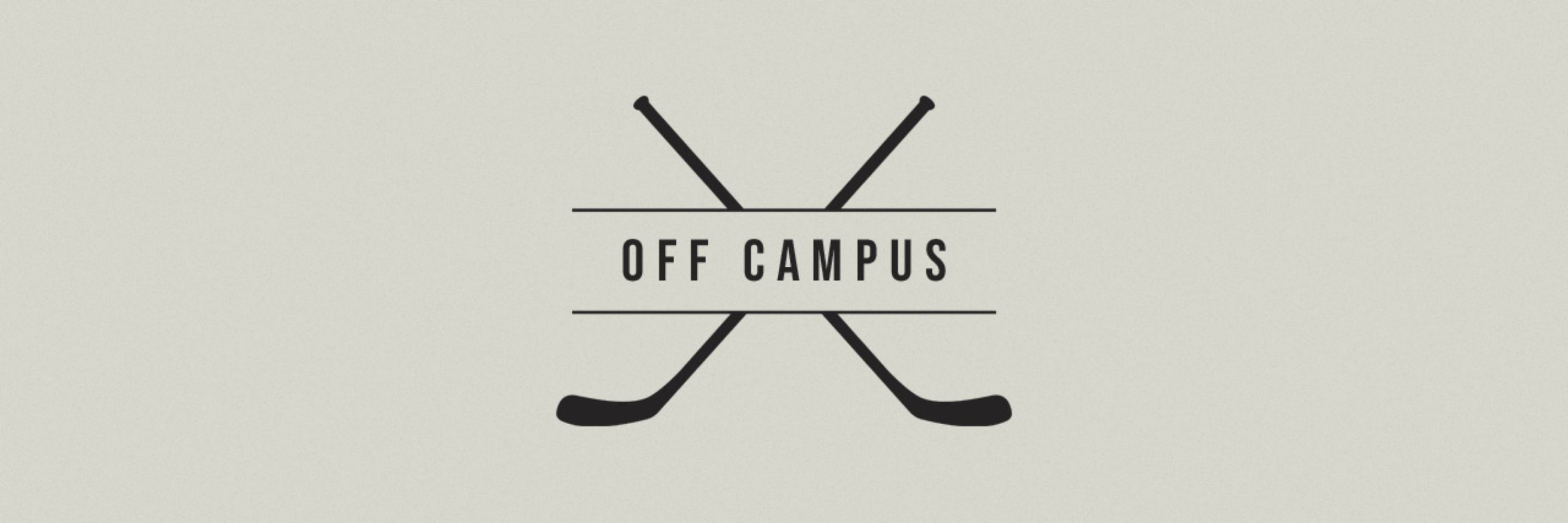 off-campus universe
