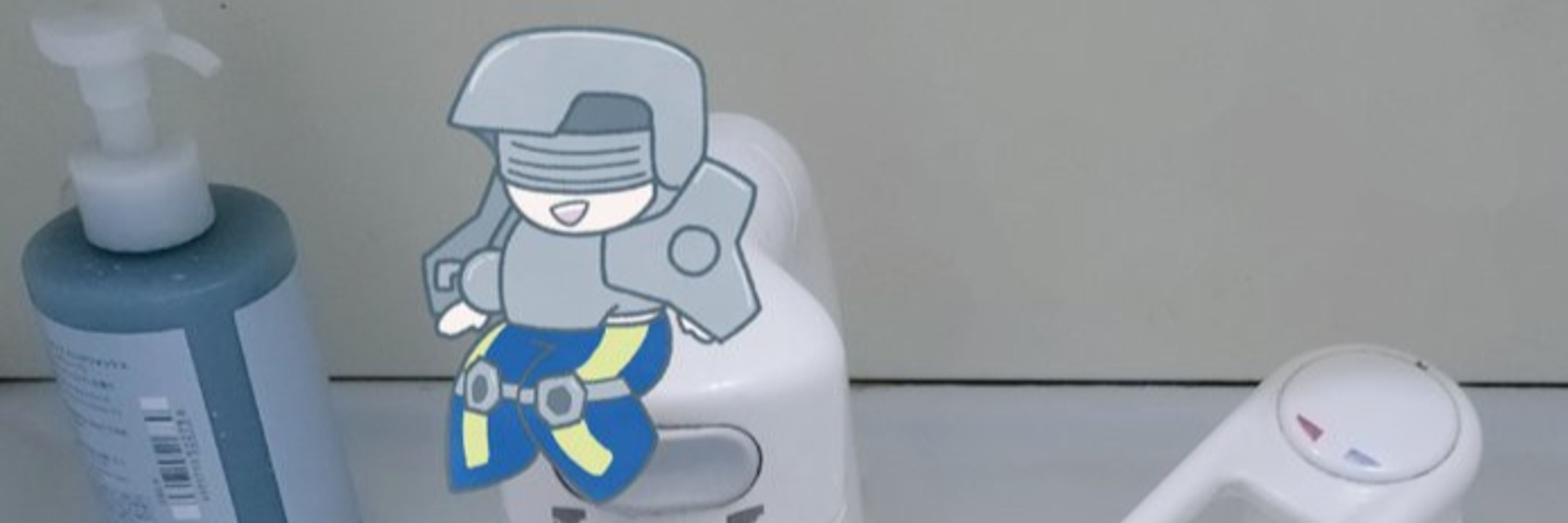 サラダウスマキカシカ
