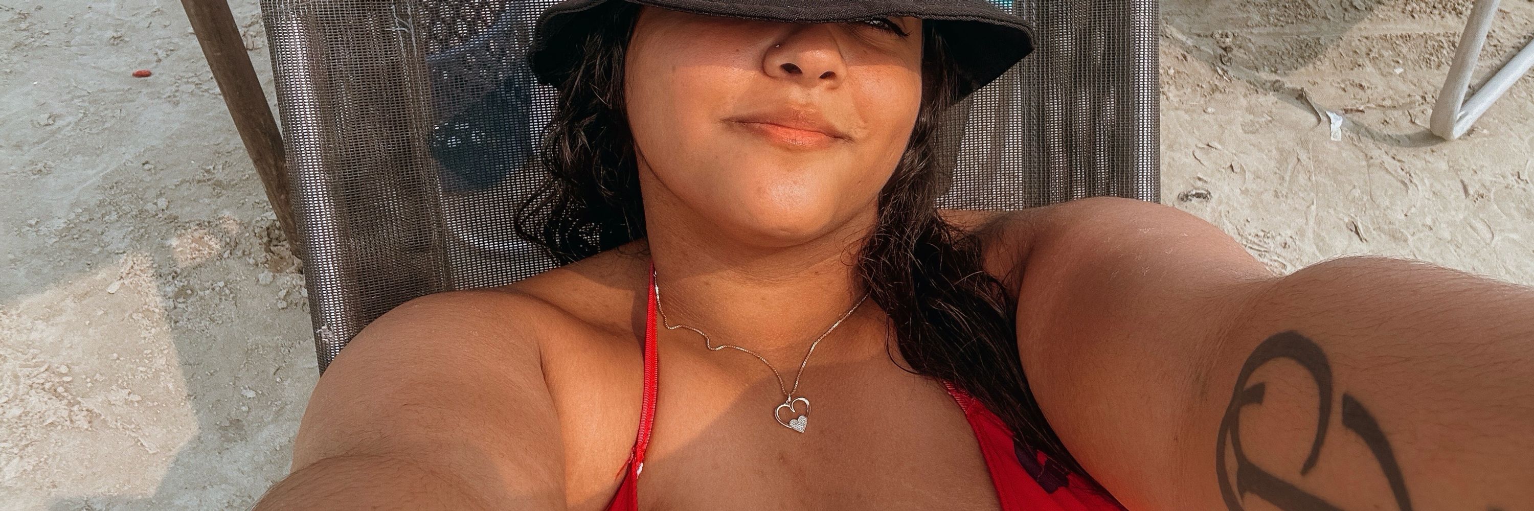 Isinha