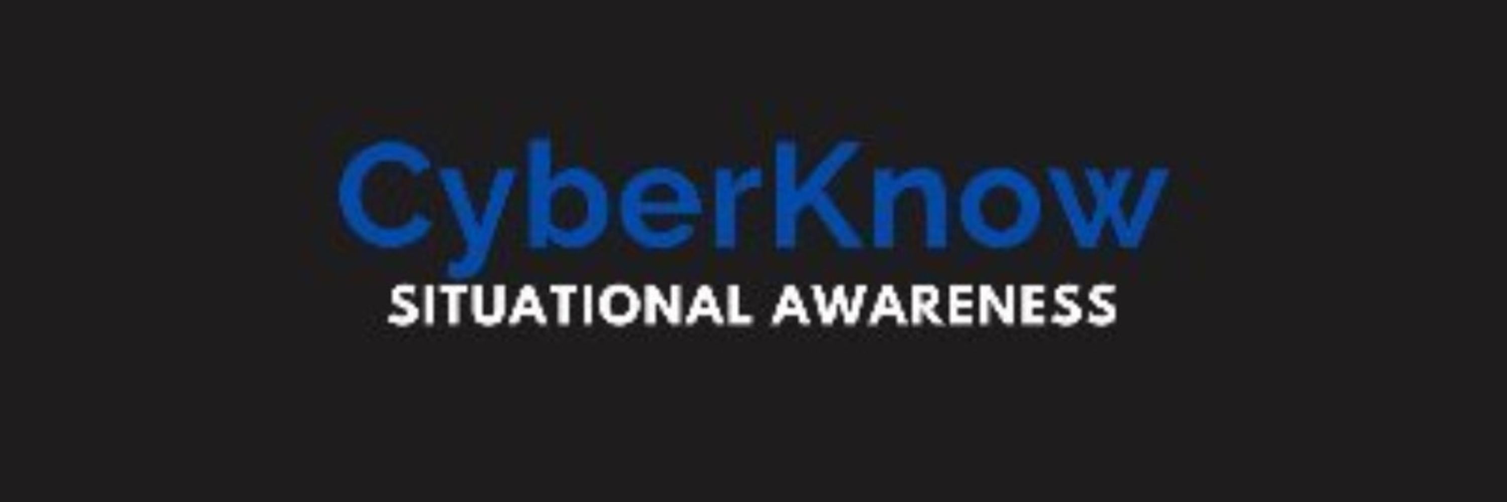 Cyberknow
