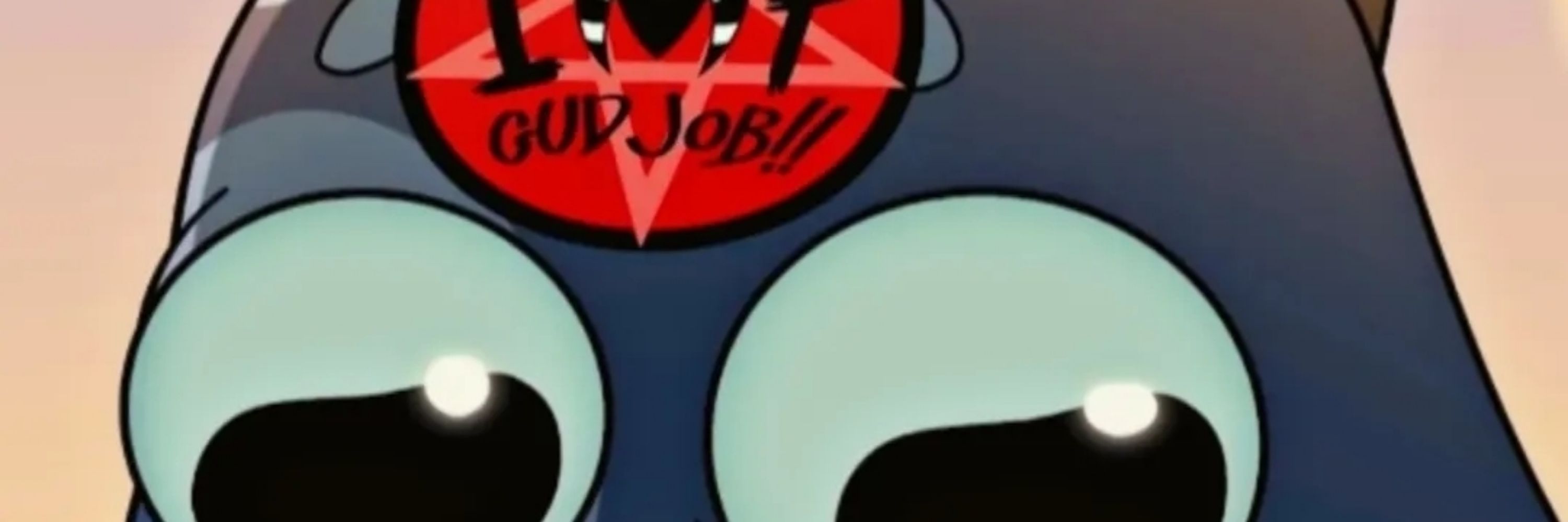 Sm0lRav3n