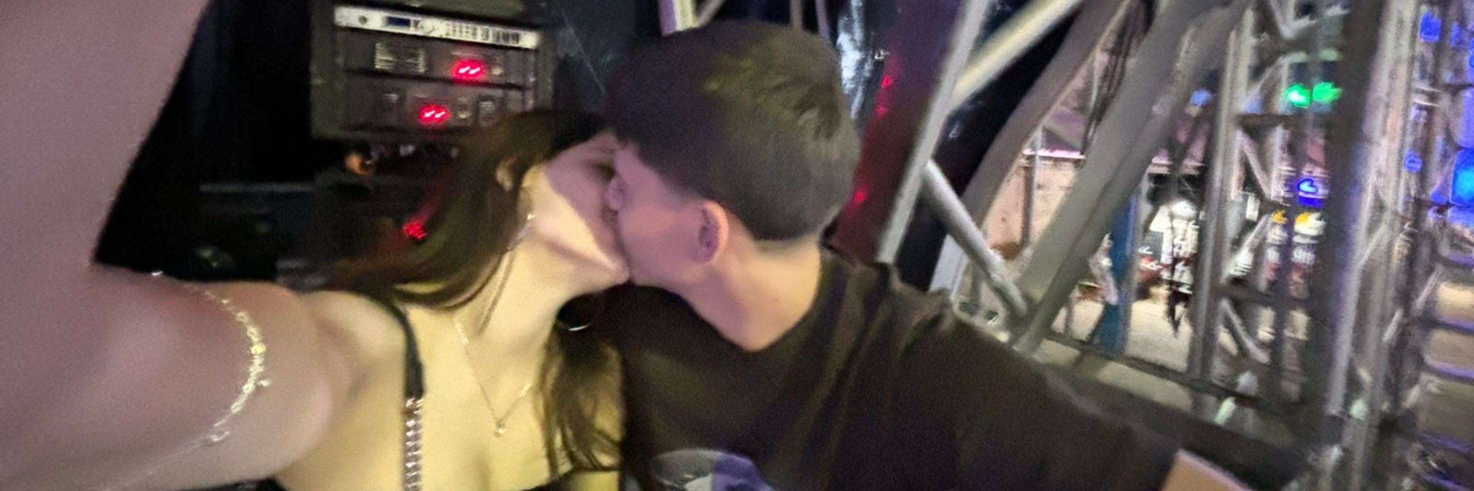 dutra