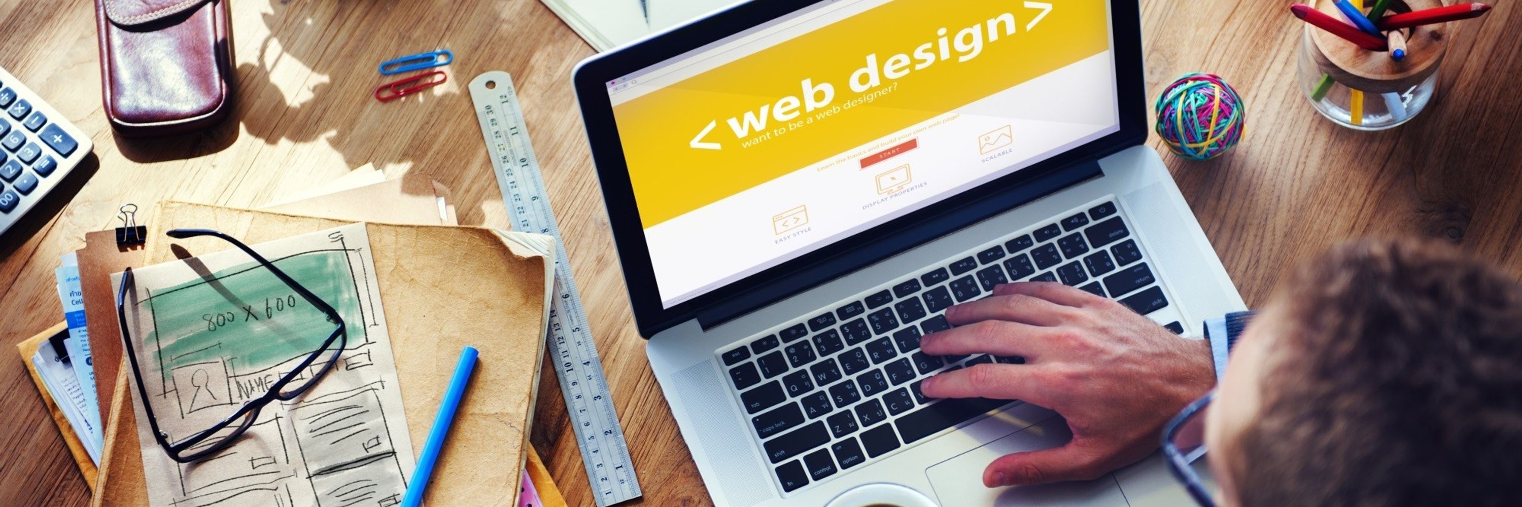 Nevitech IT Solutions Ltd