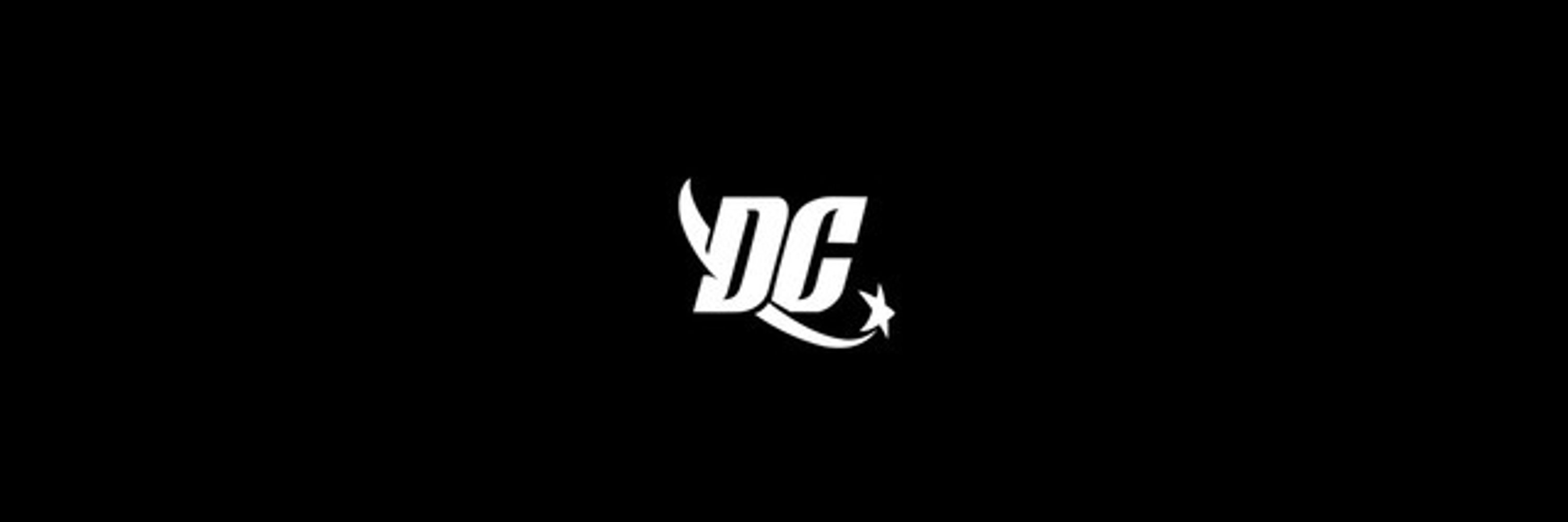 DC News